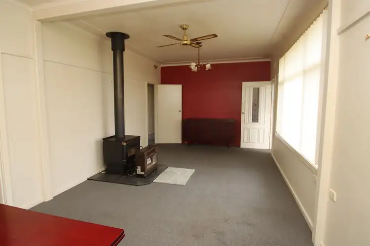 Third view of Homely house listing, 76 Bulwer Street, Tenterfield NSW 2372