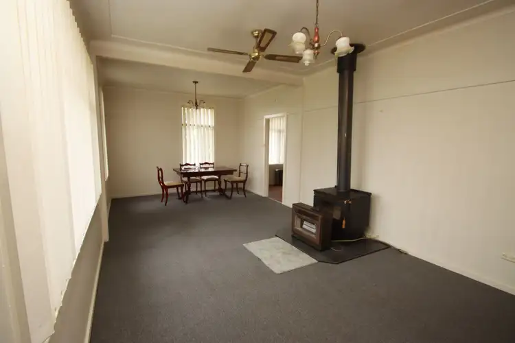 Fourth view of Homely house listing, 76 Bulwer Street, Tenterfield NSW 2372