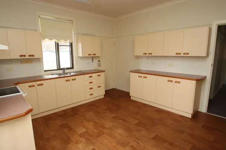 Fifth view of Homely house listing, 76 Bulwer Street, Tenterfield NSW 2372