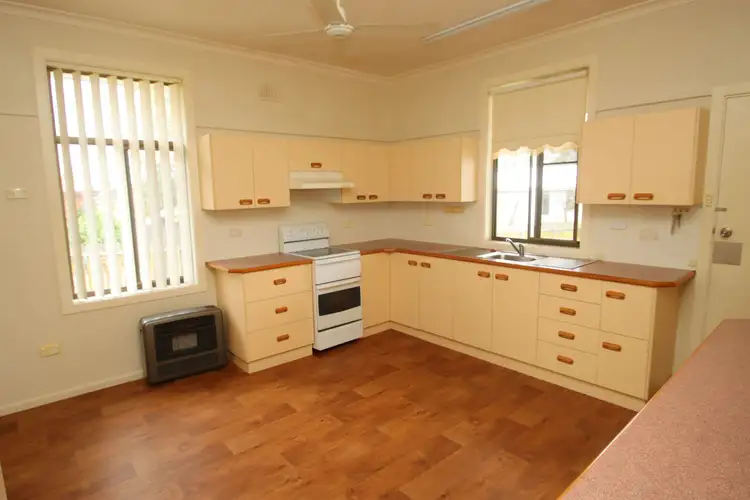 Sixth view of Homely house listing, 76 Bulwer Street, Tenterfield NSW 2372