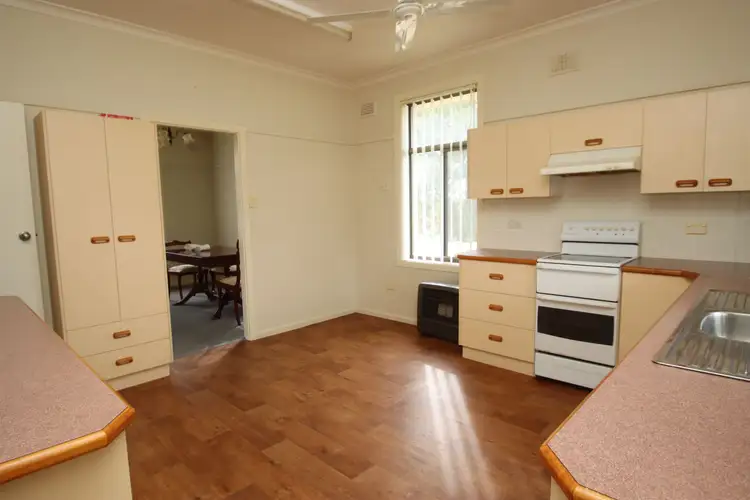 Seventh view of Homely house listing, 76 Bulwer Street, Tenterfield NSW 2372