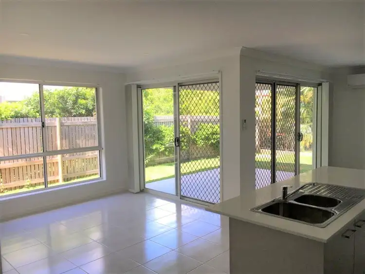 Third view of Homely house listing, 6/8 Petrie Street, East Mackay QLD 4740