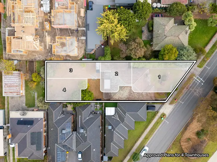 62 Queens Avenue, Springvale VIC 3171