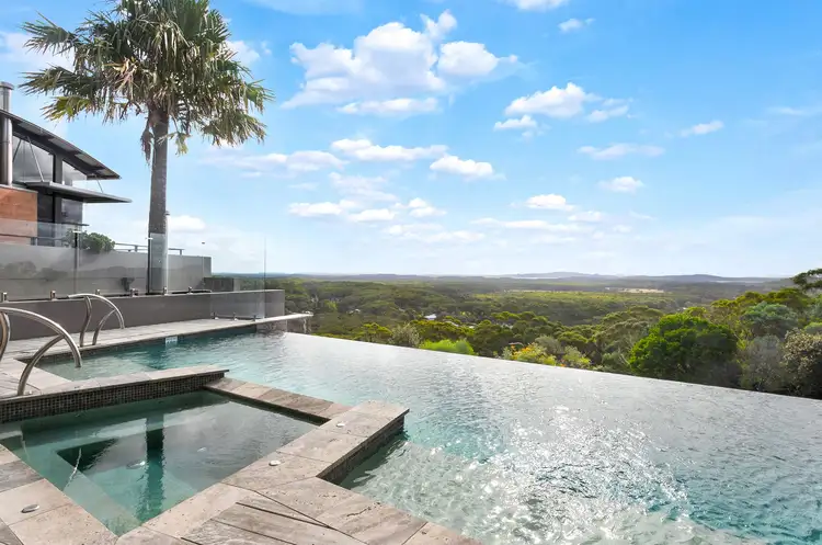 Sixth view of Homely townhouse listing, 12/26 One Mile Close, Boat Harbour NSW 2316