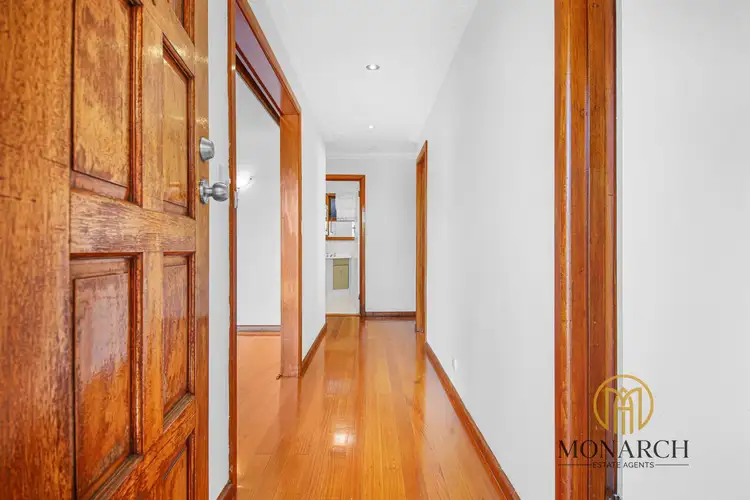 Second view of Homely house listing, 40 Purinuan Road, Reservoir VIC 3073
