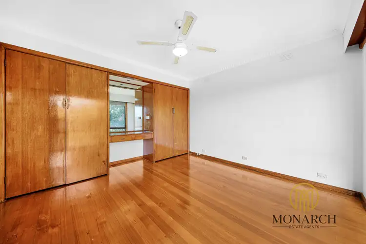 Fourth view of Homely house listing, 40 Purinuan Road, Reservoir VIC 3073