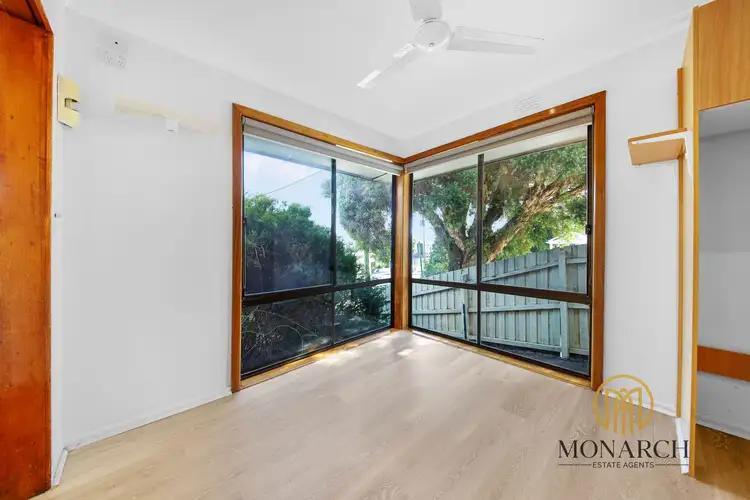 Sixth view of Homely house listing, 40 Purinuan Road, Reservoir VIC 3073