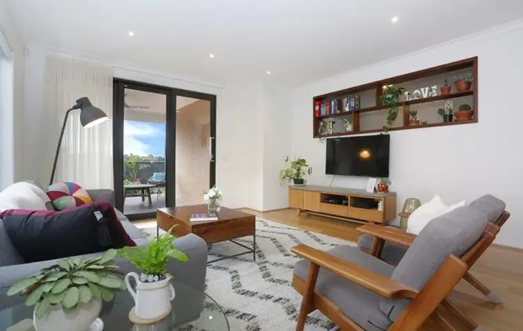 Fourth view of Homely house listing, 12 Amira Road, Greenvale VIC 3059