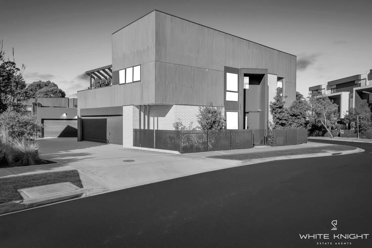 Main view of Homely townhouse listing, 38 Nova Circuit, Bundoora VIC 3083