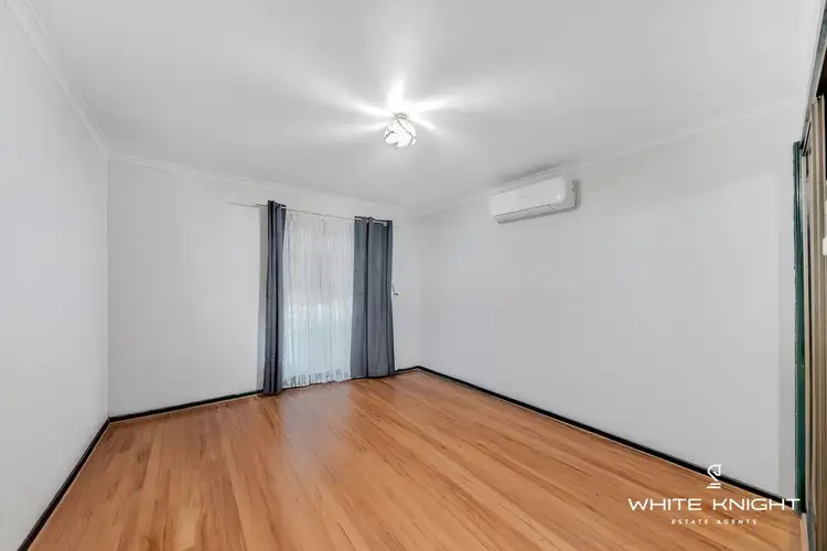 Fourth view of Homely unit listing, 1/14 Gladstone Street, St Albans VIC 3021