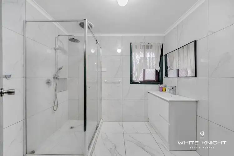 Sixth view of Homely unit listing, 1/14 Gladstone Street, St Albans VIC 3021