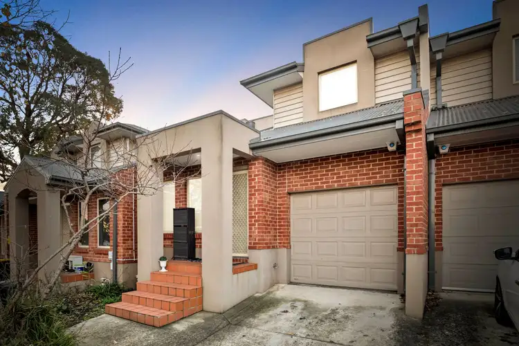 20 Illawarra Street, Glenroy VIC 3046