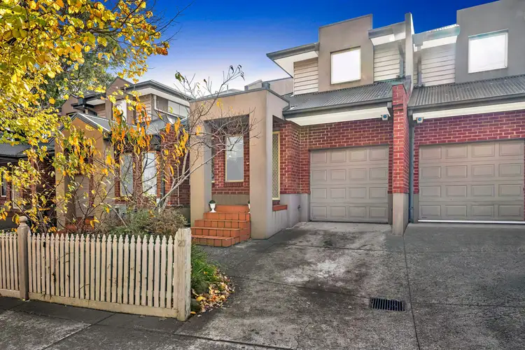 20 Illawarra Street, Glenroy VIC 3046