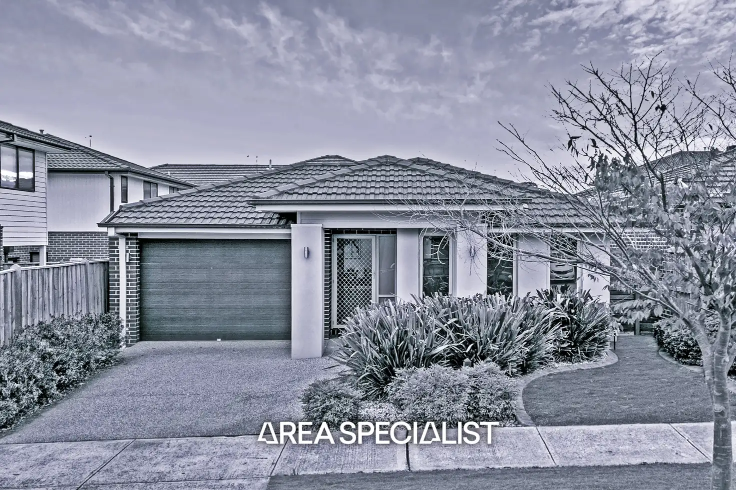 Main view of Homely house listing, 3 Hut Road, Clyde North VIC 3978