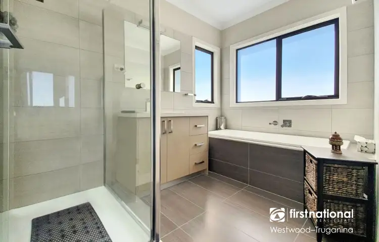 Fifth view of Homely unit listing, 14 Larissa Street, Tarneit VIC 3029