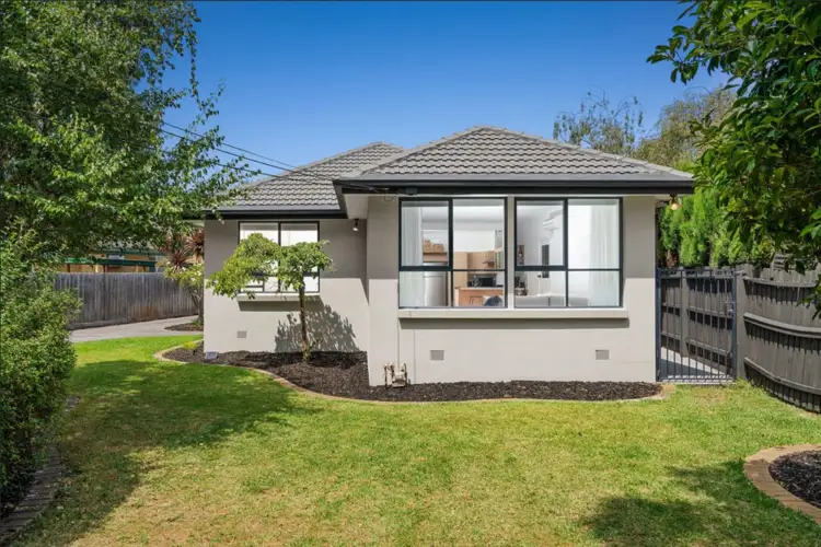 2 Greenview Court, Bentleigh East VIC 3165