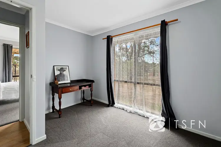 Sixth view of Homely house listing, 8 Backhaus Street, White Hills VIC 3550