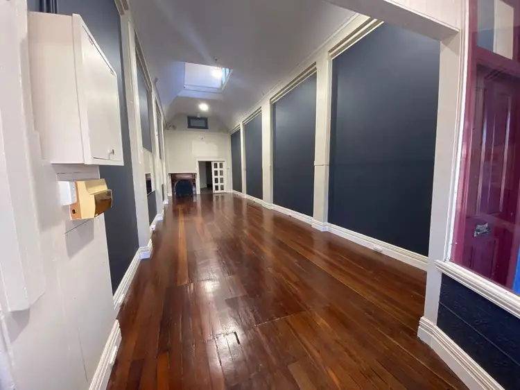 Third view of Homely other listing, 85 Hannan
Street, Kalgoorlie WA 6430
