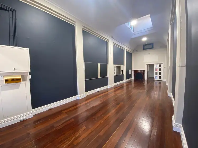 Fourth view of Homely other listing, 85 Hannan
Street, Kalgoorlie WA 6430