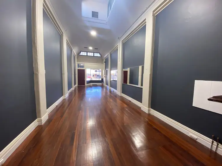 Fifth view of Homely other listing, 85 Hannan
Street, Kalgoorlie WA 6430