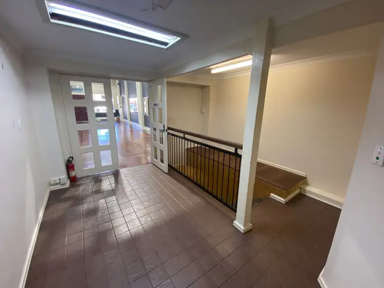 Sixth view of Homely other listing, 85 Hannan
Street, Kalgoorlie WA 6430