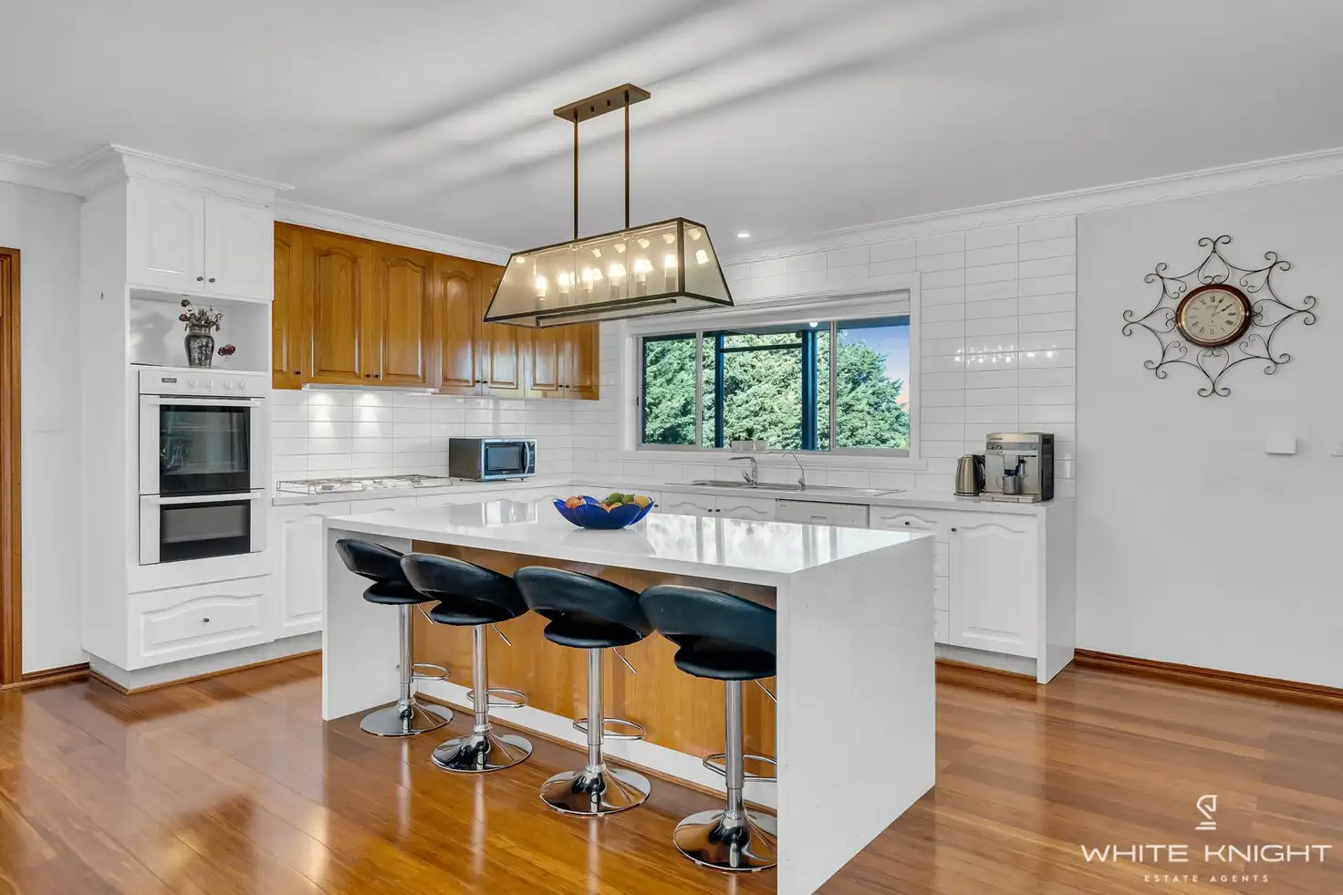 Main view of Homely house listing, 44 Drummond Street, Greenvale VIC 3059