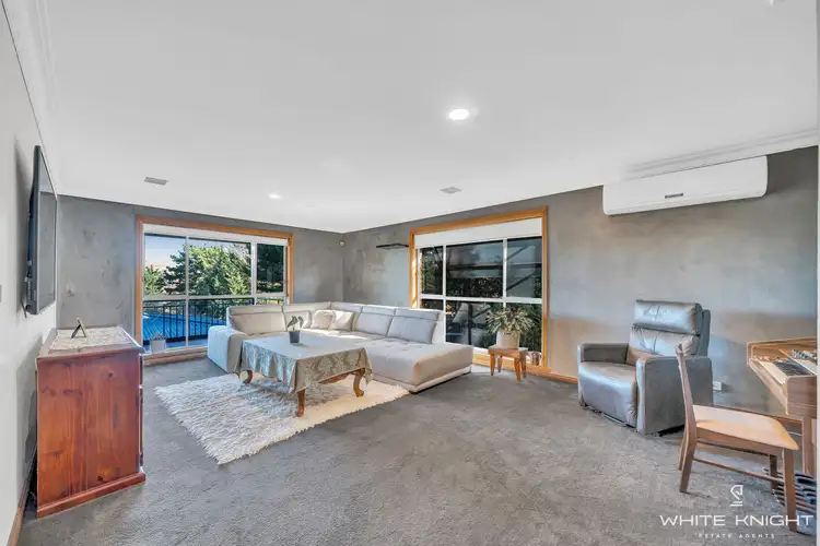Third view of Homely house listing, 44 Drummond Street, Greenvale VIC 3059