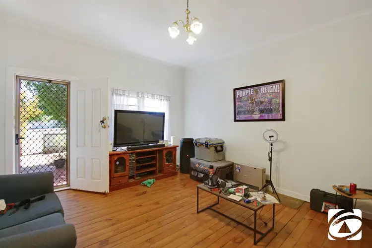 Second view of Homely house listing, 105 Gaffney Street, Broken Hill NSW 2880