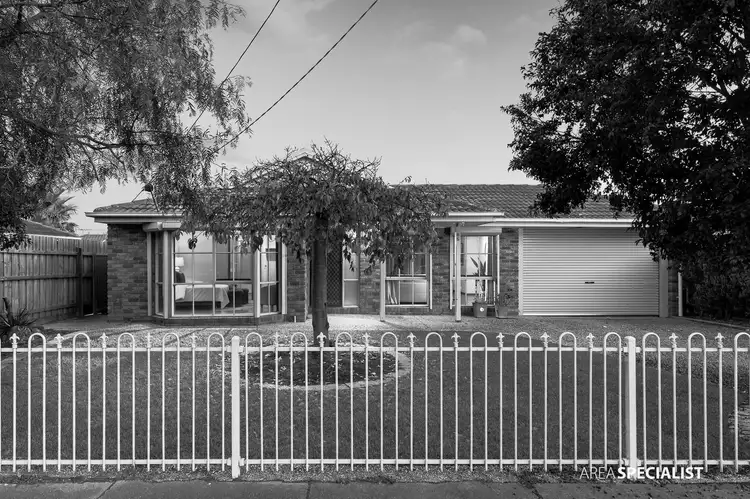 65 Purchas Street, Werribee VIC 3030