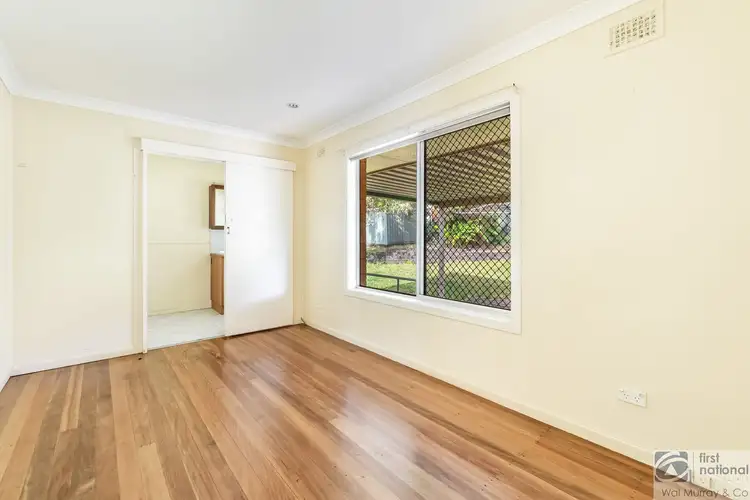 Second view of Homely house listing, 37 Bruxner Crescent, Goonellabah NSW 2480