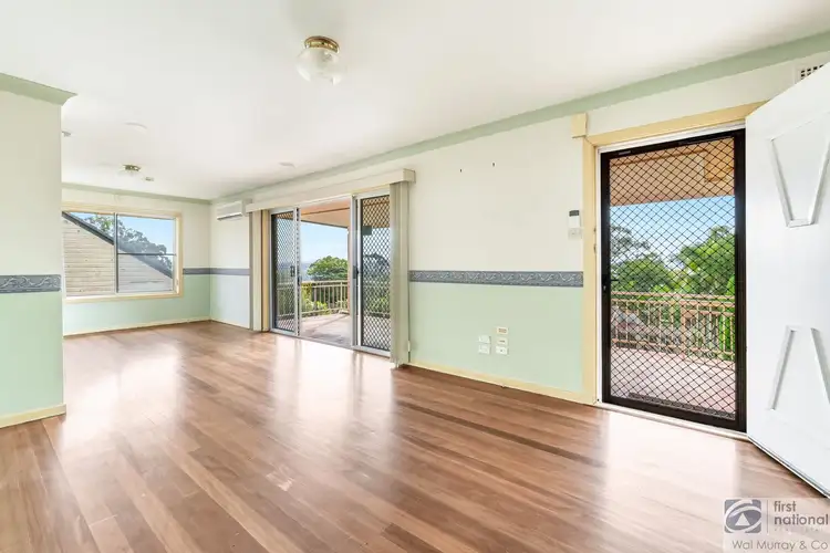 Third view of Homely house listing, 37 Bruxner Crescent, Goonellabah NSW 2480