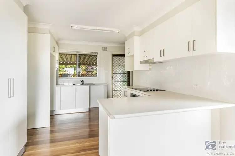 Fourth view of Homely house listing, 37 Bruxner Crescent, Goonellabah NSW 2480
