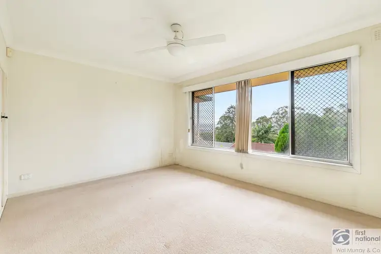 Fifth view of Homely house listing, 37 Bruxner Crescent, Goonellabah NSW 2480