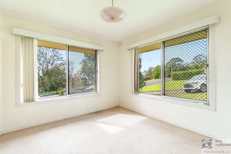Sixth view of Homely house listing, 37 Bruxner Crescent, Goonellabah NSW 2480