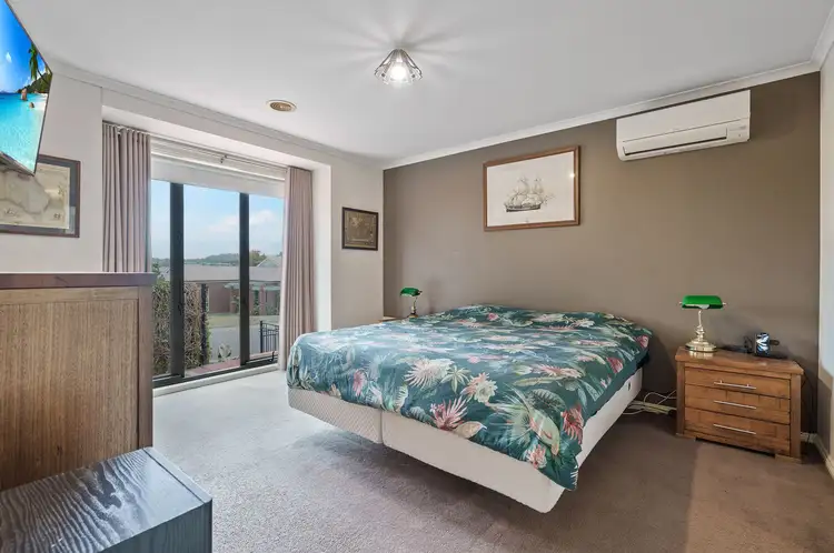 Third view of Homely house listing, 8 LUCERNE CIRCUIT, Pakenham VIC 3810