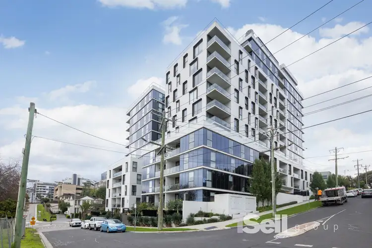 509/20 Hepburn Road, Doncaster VIC 3108