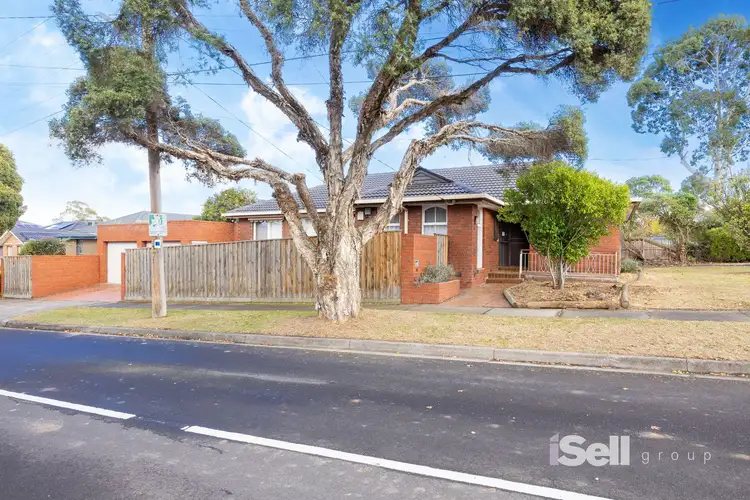 762 Highbury Road, Glen Waverley VIC 3150