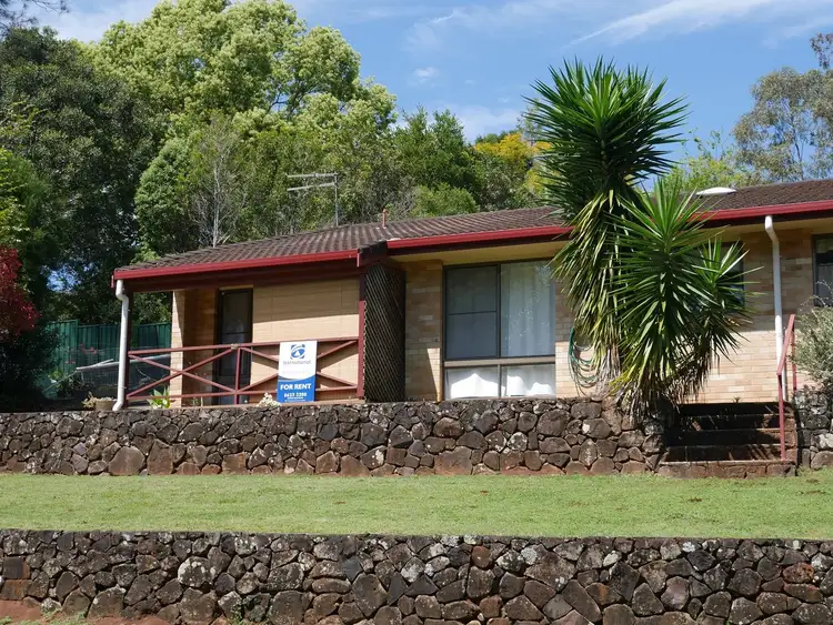 2 Dixon Place