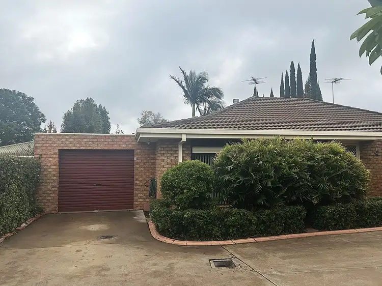 3/491 San Mateo Avenue, Mildura VIC 3500