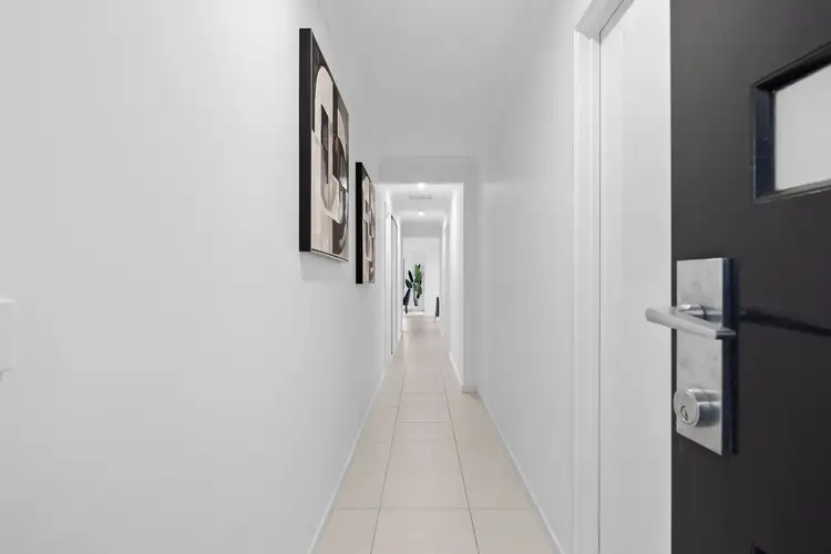 Third view of Homely house listing, 40 Studley Street, Weir Views VIC 3338