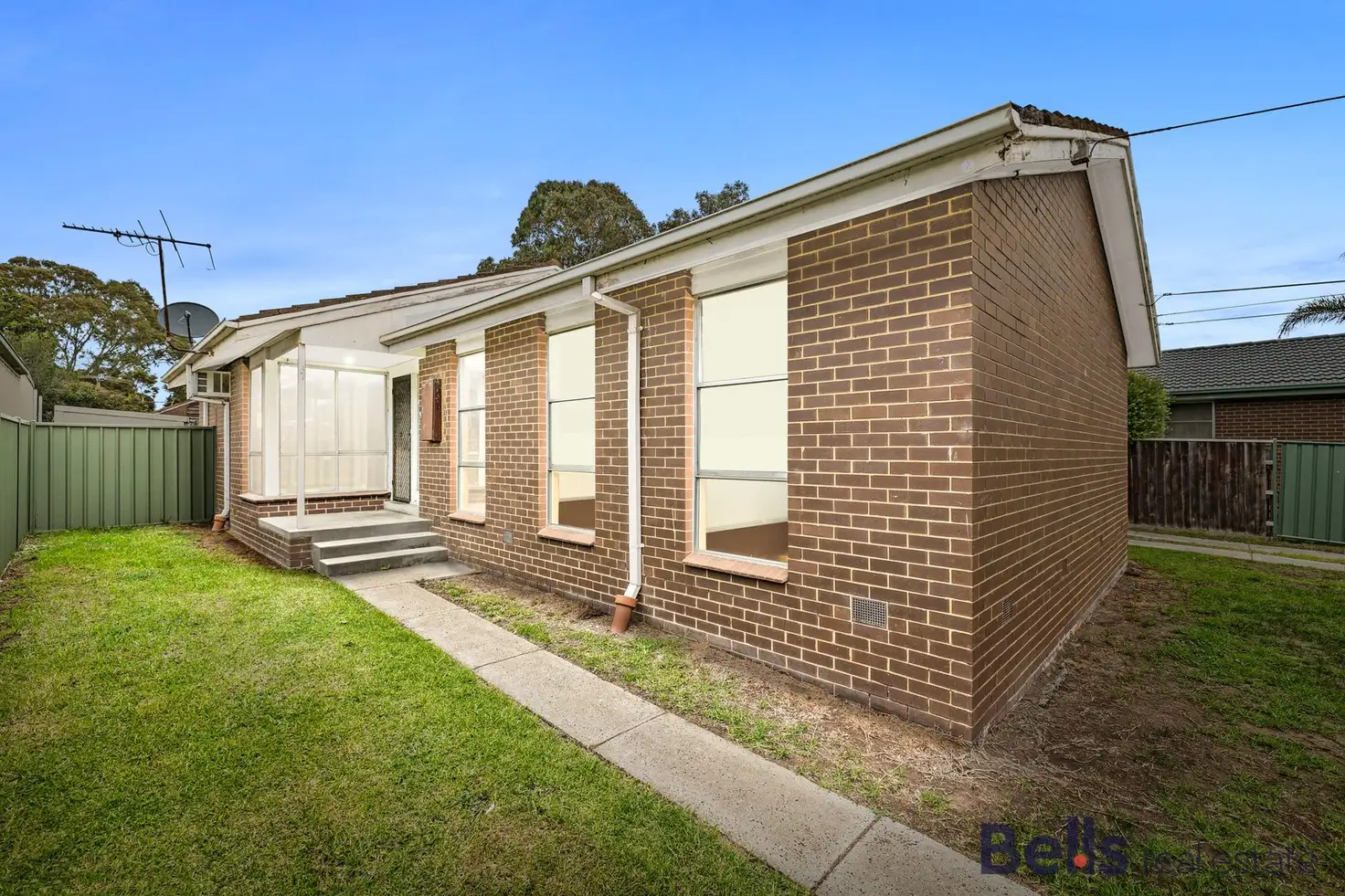Main view of Homely house listing, 37 Learmonth Crescent, Sunshine West VIC 3020