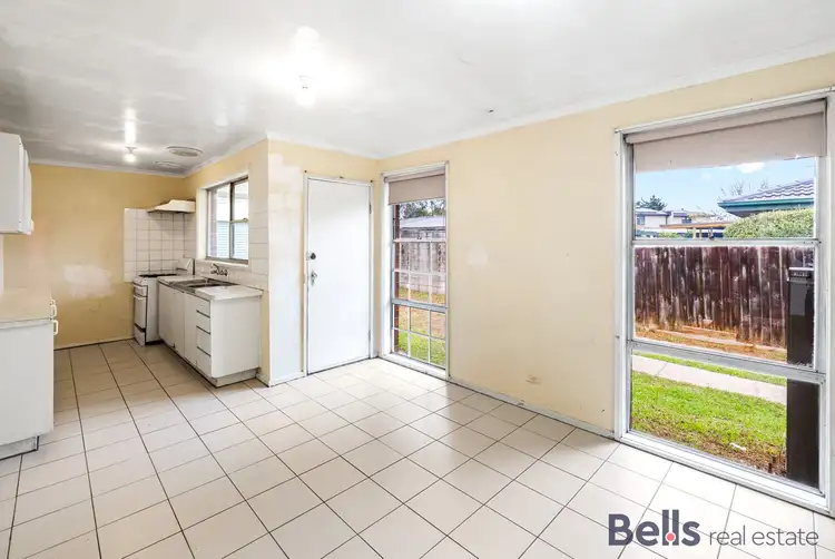 Third view of Homely house listing, 37 Learmonth Crescent, Sunshine West VIC 3020