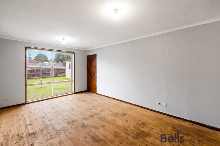Fourth view of Homely house listing, 37 Learmonth Crescent, Sunshine West VIC 3020