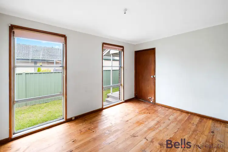 Fifth view of Homely house listing, 37 Learmonth Crescent, Sunshine West VIC 3020