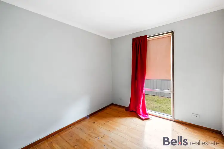 Sixth view of Homely house listing, 37 Learmonth Crescent, Sunshine West VIC 3020