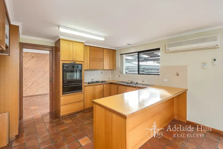 Third view of Homely house listing, 11 Bleeze Street, Birdwood SA 5234