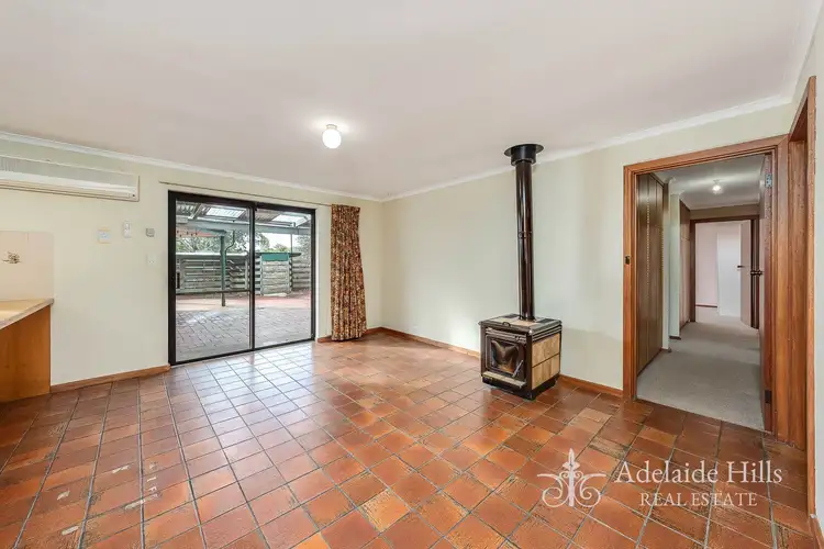 Fourth view of Homely house listing, 11 Bleeze Street, Birdwood SA 5234
