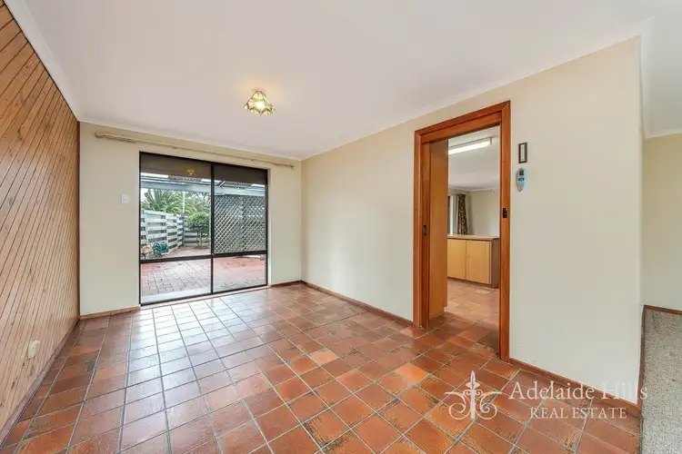 Fifth view of Homely house listing, 11 Bleeze Street, Birdwood SA 5234