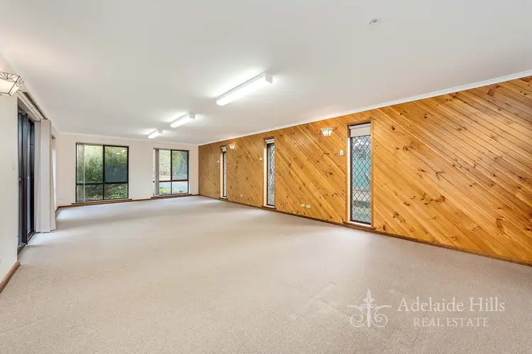 Sixth view of Homely house listing, 11 Bleeze Street, Birdwood SA 5234