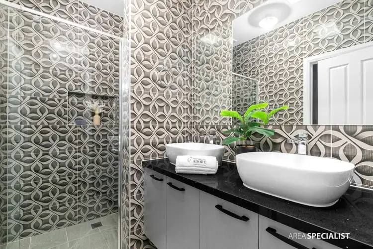 Fifth view of Homely house listing, 22 Chancery Road, Werribee VIC 3030